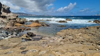 2024-03-Playa_Boca-Barranco--Jinamar-26.jpg